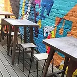 Elite Aparthotel