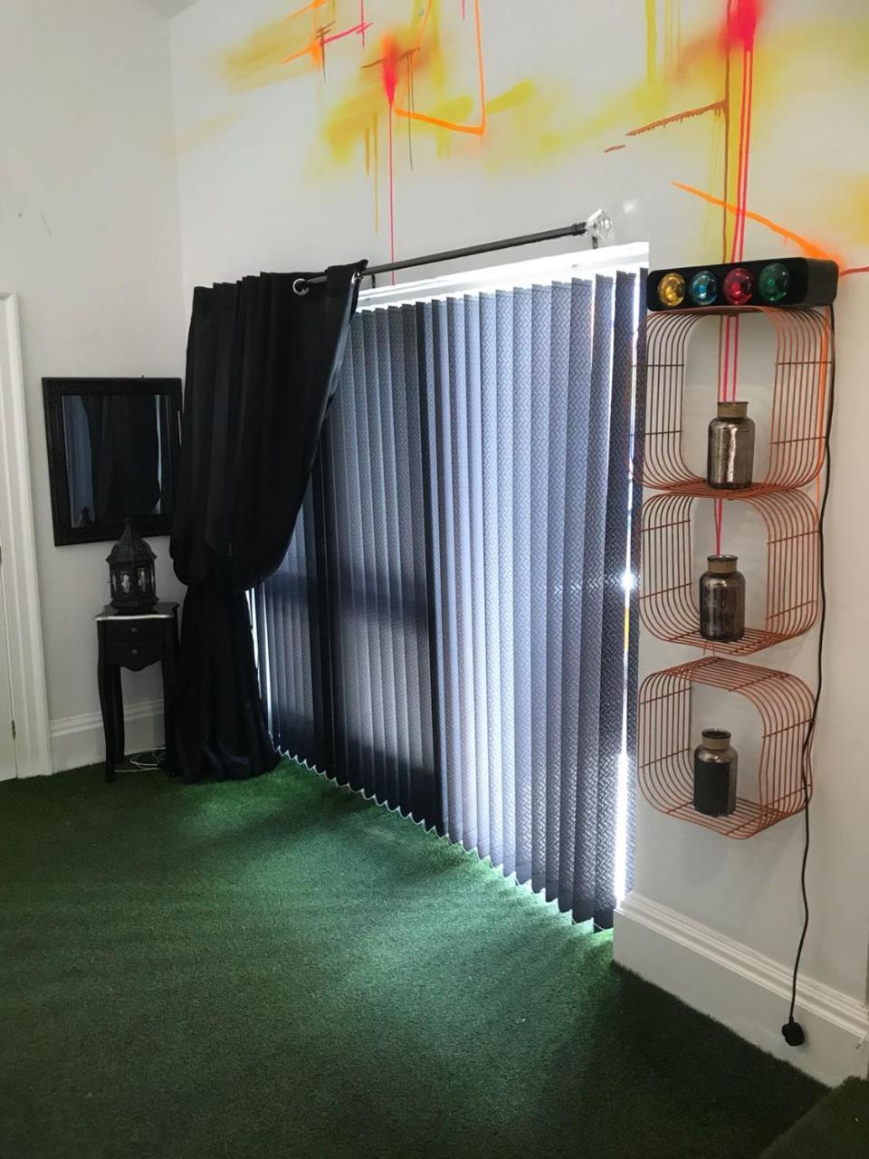 Apartment Elite Liverpool